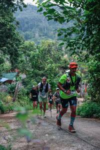 BIB: 
                            <button type="button" onclick="openModal(27240729)" class="btn btn-primary btn-sm float-right btn-popup" data-toggle="modal" data-target=".modal-high-quality">
                        <i class="fas fa-shopping-cart"></i> Add to Cart
                    </button>
                                            <button type="button" onclick="isThisMe(27240729, true)" class="btn btn-success btn-sm float-right btn-popup btn-isme hidden" data-toggle="tooltip" data-placement="bottom" title="นี่คือรูปของคุณใช่ไหม คลิกที่นี่เพื่อเอาเข้าอัลบั้ม">
                        <i class="fas fa-plus"></i> Add to album
                    </button>
                    <button type="button" onclick="isThisMe(27240729, false)" class="btn btn-warning btn-sm float-right btn-popup btn-isnotme hidden">
                        <i class="fas fa-ban"></i> Remove from album
                    </button>